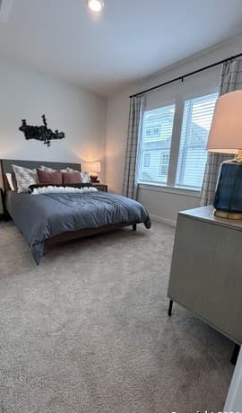 10403 White Lodge Unit WAXWING — photo 1