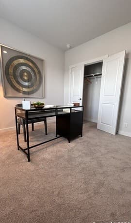 10403 White Lodge Unit WAXWING — photo 4