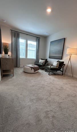 10403 White Lodge Unit WAXWING — photo 5