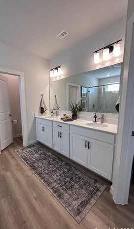 10403 White Lodge Unit MERLIN — photo 2