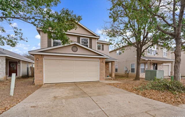 13430 Purdue Valley — photo 2