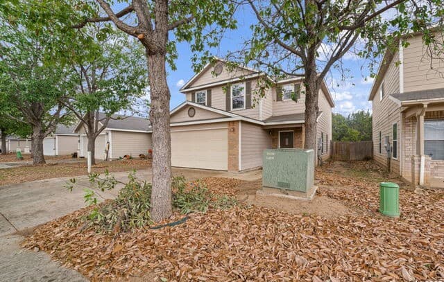 13430 Purdue Valley — photo 3