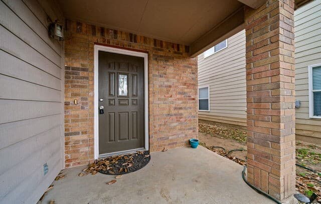 13430 Purdue Valley — photo 4