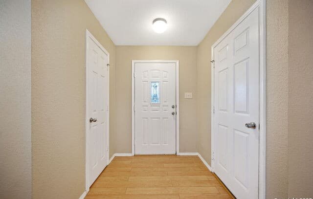 13430 Purdue Valley — photo 5