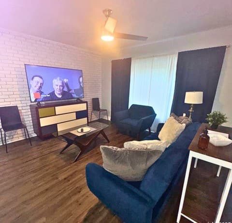 4542 Lyceum — photo 2