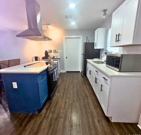 4542 Lyceum — photo 3