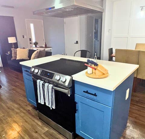 4542 Lyceum — photo 4