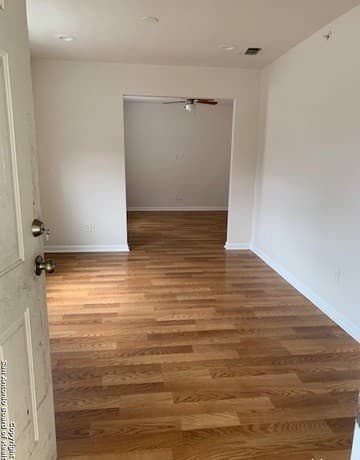 340 Maryland St Unit 201 — photo 2