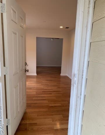 340 Maryland St Unit 201 — photo 4