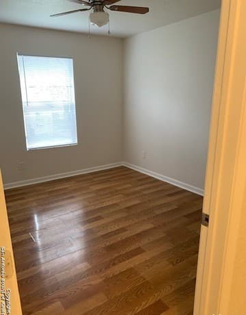 340 Maryland St Unit 201 — photo 5