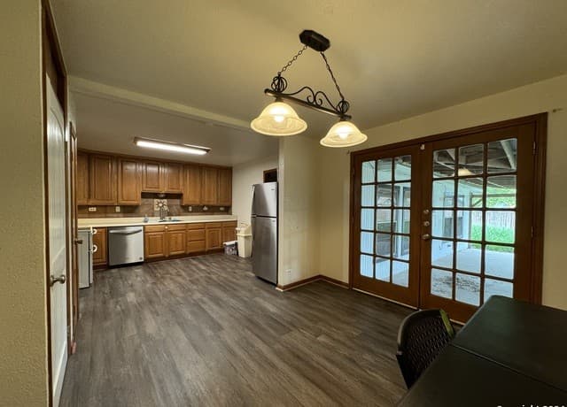 119 Greenlawn Ave — photo 4