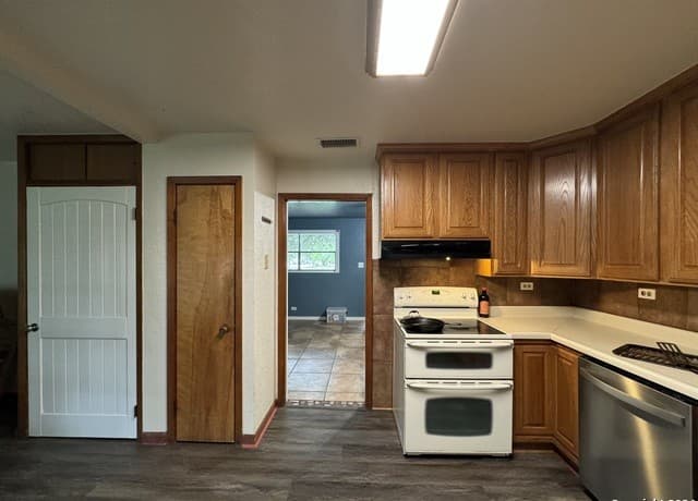 119 Greenlawn Ave — photo 5