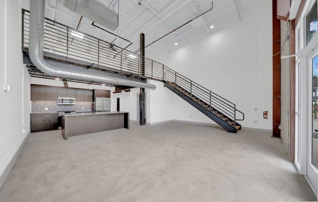 215 Coca Cola Unit 302