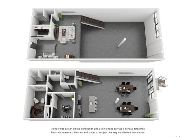 215 Coca Cola Unit 313 — photo 4