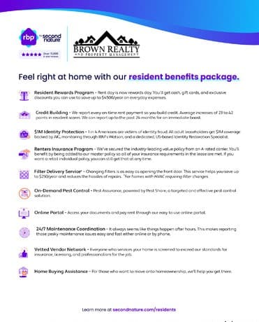 2007 Wyoming St Unit 3 — photo 2