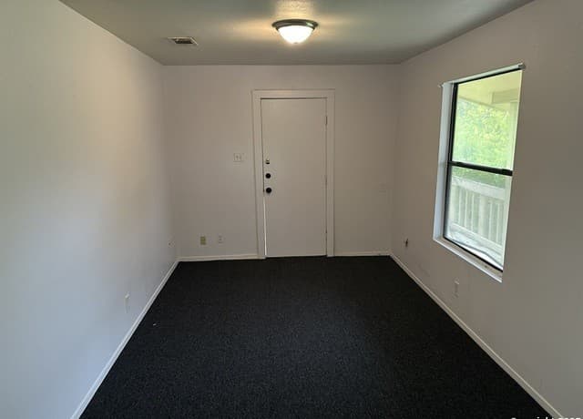 2007 Wyoming St Unit 3 — photo 3