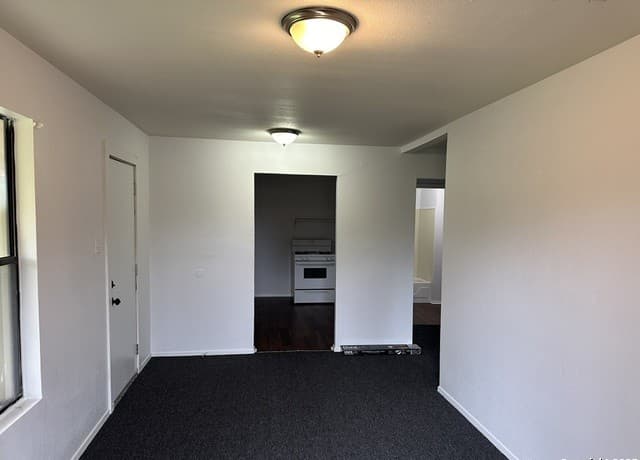 2007 Wyoming St Unit 3 — photo 4