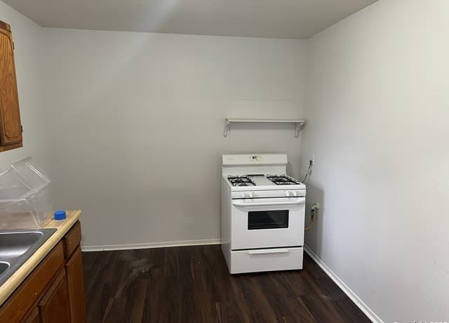 2007 Wyoming St Unit 3 — photo 5