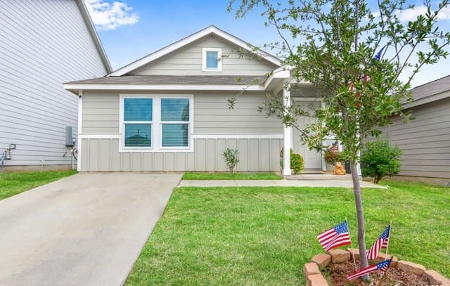 13831 Goat Cv — photo 2