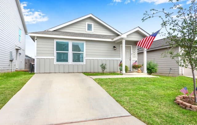 13831 Goat Cv — photo 3