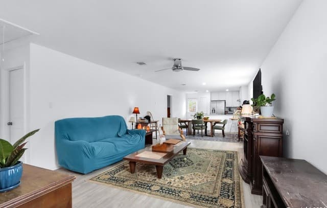 13831 Goat Cv — photo 4