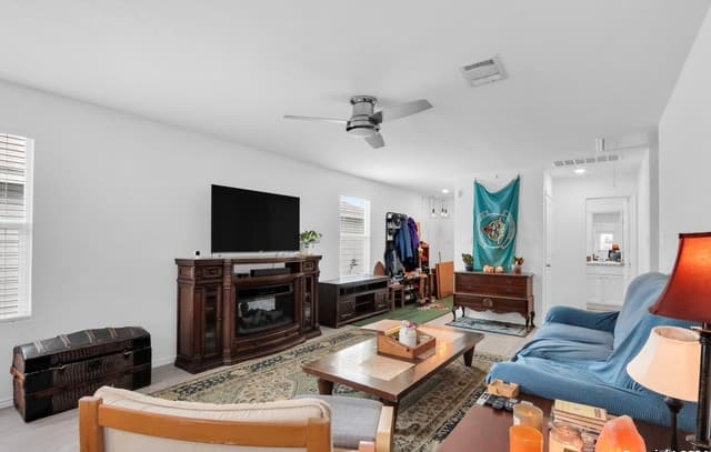 13831 Goat Cv — photo 5