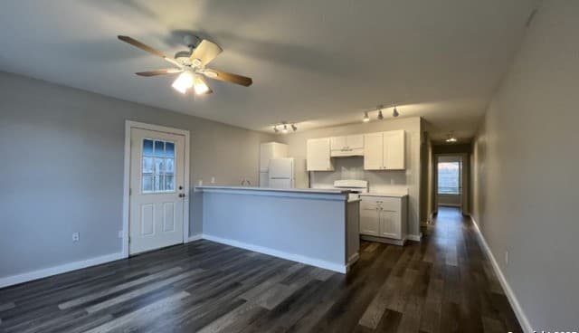 428 Agnes Unit B — photo 2