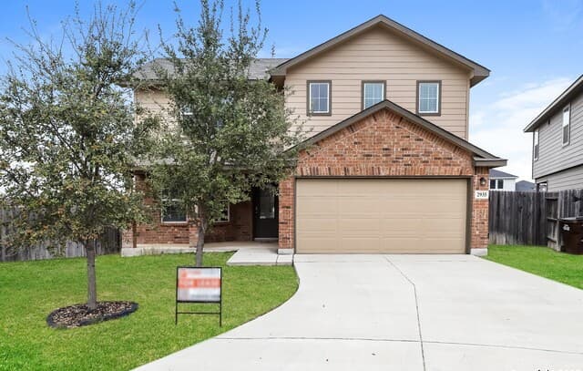 2935 Thackery Grv — photo 1