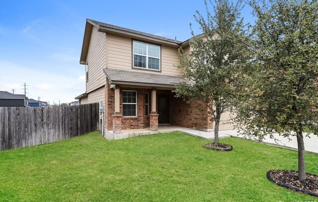 2935 Thackery Grv — photo 2