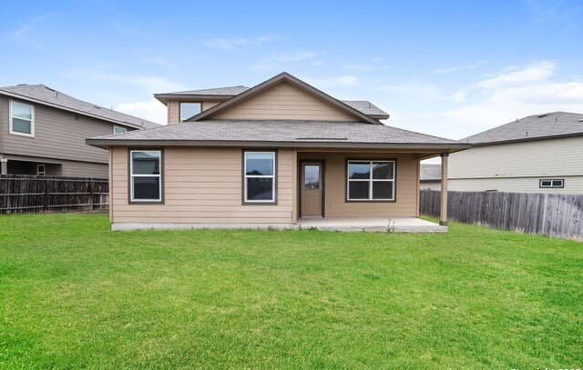 2935 Thackery Grv — photo 3