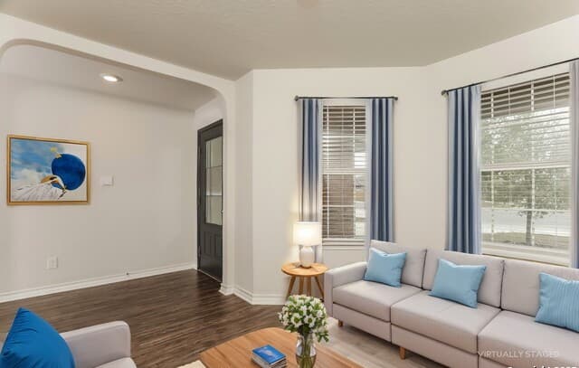 2935 Thackery Grv — photo 5