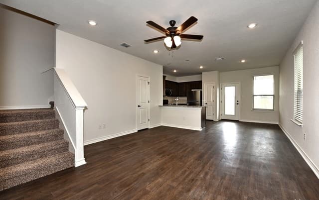 10323 Lynwood Branch Unit 101 — photo 1