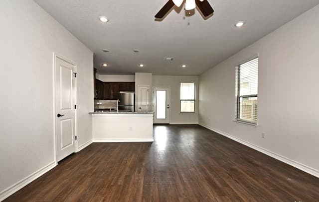 10323 Lynwood Branch Unit 101 — photo 2