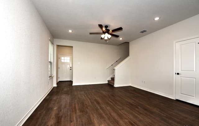 10323 Lynwood Branch Unit 101 — photo 3