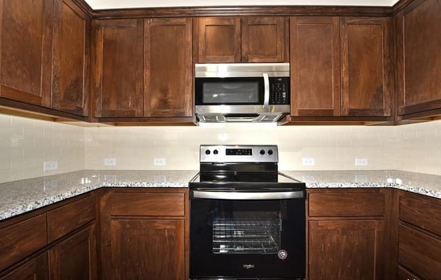 10323 Lynwood Branch Unit 101 — photo 5