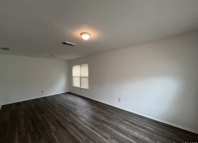 8419 Manderly Pl — photo 4