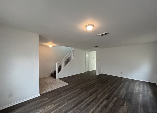 8419 Manderly Pl — photo 5