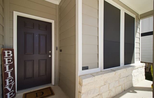 11230 Blue Feather — photo 2