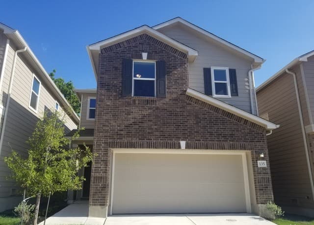 5911 Eckhert Rd. Unit 135