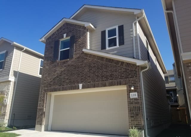 5911 Eckhert Rd. Unit 135 — photo 2