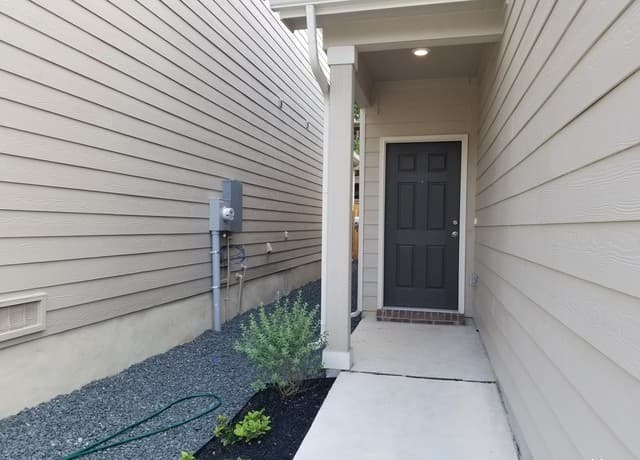 5911 Eckhert Rd. Unit 135 — photo 3