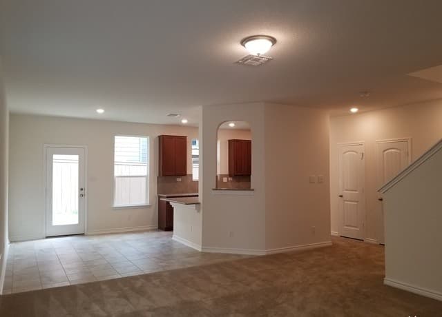 5911 Eckhert Rd. Unit 135 — photo 5