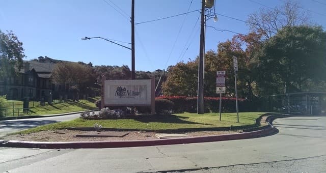 4107 Medical Dr Unit 8105 — photo 1