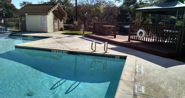 4107 Medical Dr Unit 8105 — photo 2