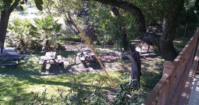 4107 Medical Dr Unit 8105 — photo 3