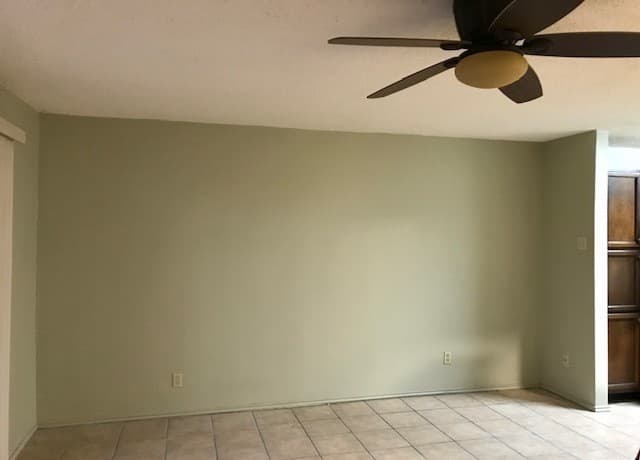 4107 Medical Dr Unit 8105 — photo 4