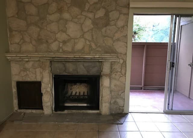 4107 Medical Dr Unit 8105 — photo 5