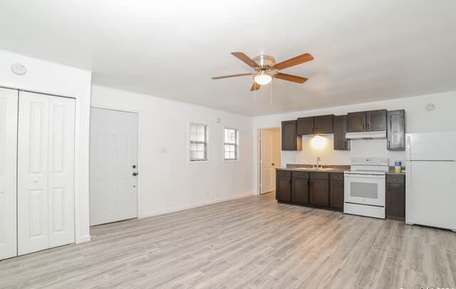 215 Greenlawn Ave Unit B — photo 4