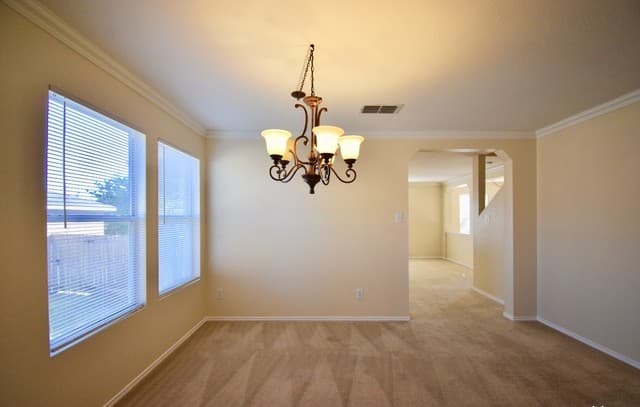 120 Tower Bluff — photo 3