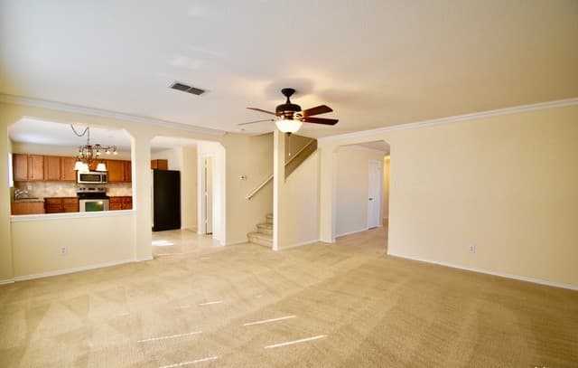 120 Tower Bluff — photo 4